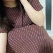 ヒメ日記 2025/10/07 00:01 投稿 いのり びくびくサークル五反田店