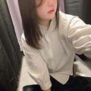 ヒメ日記 2025/10/08 10:51 投稿 いのり びくびくサークル五反田店