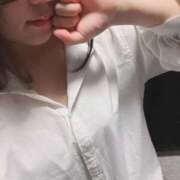 ヒメ日記 2025/10/08 17:21 投稿 いのり びくびくサークル五反田店