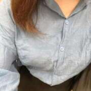 ヒメ日記 2025/10/12 10:41 投稿 いのり びくびくサークル五反田店