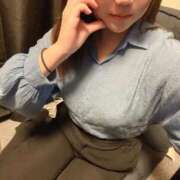 ヒメ日記 2025/10/12 23:11 投稿 いのり びくびくサークル五反田店