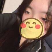 ヒメ日記 2025/10/16 14:01 投稿 いのり びくびくサークル五反田店