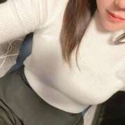 ヒメ日記 2025/10/16 17:21 投稿 いのり びくびくサークル五反田店