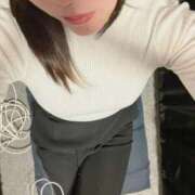 ヒメ日記 2025/10/16 23:38 投稿 いのり びくびくサークル五反田店