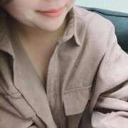 ヒメ日記 2025/10/21 17:01 投稿 いのり びくびくサークル五反田店