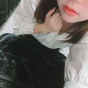 ヒメ日記 2025/10/22 10:37 投稿 いのり びくびくサークル五反田店