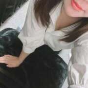 ヒメ日記 2025/10/22 17:01 投稿 いのり びくびくサークル五反田店