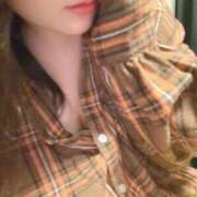 ヒメ日記 2025/10/22 19:02 投稿 いのり びくびくサークル五反田店