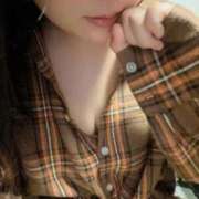 ヒメ日記 2025/10/22 21:01 投稿 いのり びくびくサークル五反田店