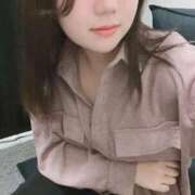 ヒメ日記 2025/10/26 10:50 投稿 いのり びくびくサークル五反田店