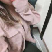 ヒメ日記 2025/10/26 21:11 投稿 いのり びくびくサークル五反田店