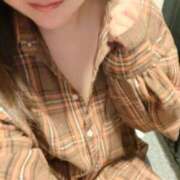 ヒメ日記 2025/10/28 16:21 投稿 いのり びくびくサークル五反田店