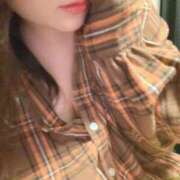 ヒメ日記 2025/11/12 16:31 投稿 いのり びくびくサークル五反田店