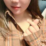 ヒメ日記 2025/11/12 23:11 投稿 いのり びくびくサークル五反田店