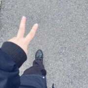 ヒメ日記 2025/11/20 08:51 投稿 いのり びくびくサークル五反田店