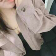 ヒメ日記 2025/11/27 11:01 投稿 いのり びくびくサークル五反田店