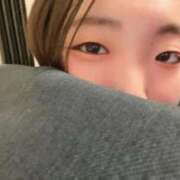 いのり 寒くなってきた夜には、、🌙 びくびくサークル五反田店