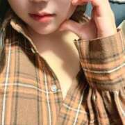 いのり 今日もお疲れ様でした びくびくサークル五反田店