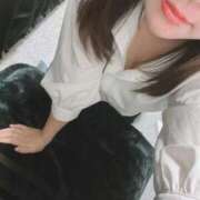 ヒメ日記 2025/12/09 23:51 投稿 いのり びくびくサークル五反田店