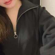 ヒメ日記 2025/12/10 10:32 投稿 いのり びくびくサークル五反田店