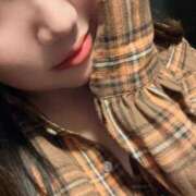 ヒメ日記 2025/12/10 23:41 投稿 いのり びくびくサークル五反田店