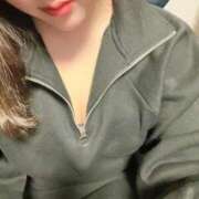 ヒメ日記 2025/12/17 17:27 投稿 いのり びくびくサークル五反田店