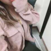 ヒメ日記 2025/12/18 00:11 投稿 いのり びくびくサークル五反田店