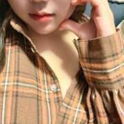 ヒメ日記 2025/12/18 12:31 投稿 いのり びくびくサークル五反田店