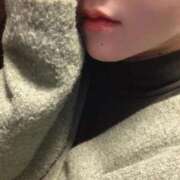 ヒメ日記 2025/12/22 10:51 投稿 いのり びくびくサークル五反田店