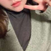 ヒメ日記 2025/12/22 16:41 投稿 いのり びくびくサークル五反田店