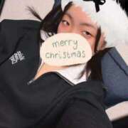 ヒメ日記 2025/12/25 00:51 投稿 いのり びくびくサークル五反田店