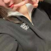 ヒメ日記 2025/12/25 10:51 投稿 いのり びくびくサークル五反田店