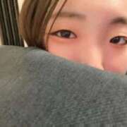 ヒメ日記 2025/12/25 18:51 投稿 いのり びくびくサークル五反田店