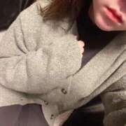 ヒメ日記 2025/12/26 00:11 投稿 いのり びくびくサークル五反田店