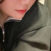 ヒメ日記 2025/12/27 23:34 投稿 いのり びくびくサークル五反田店