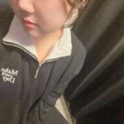 ヒメ日記 2025/12/28 10:41 投稿 いのり びくびくサークル五反田店