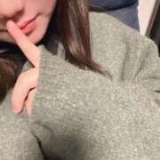 ヒメ日記 2025/12/28 18:21 投稿 いのり びくびくサークル五反田店