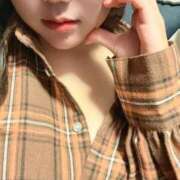 ヒメ日記 2025/12/28 23:31 投稿 いのり びくびくサークル五反田店