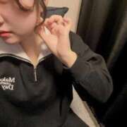 ヒメ日記 2026/01/03 12:51 投稿 いのり びくびくサークル五反田店