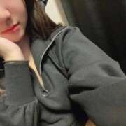 ヒメ日記 2026/01/03 18:11 投稿 いのり びくびくサークル五反田店