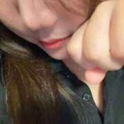 いのり 退勤しました！ びくびくサークル五反田店