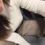 いのり ちょっと進化中、、！ びくびくサークル五反田店