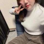 ヒメ日記 2026/02/05 23:21 投稿 いのり びくびくサークル五反田店