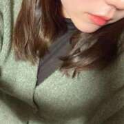 いのり お久しぶりの！ びくびくサークル五反田店