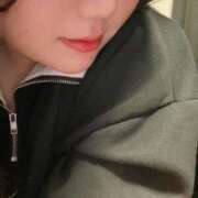 いのり たいきんっ！ びくびくサークル五反田店