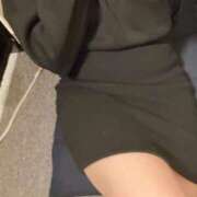 いのり ぷち贅沢、、✨ びくびくサークル五反田店