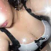 ヒメ日記 2025/10/29 14:20 投稿 はな 福盛