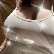 ヒメ日記 2025/11/06 12:02 投稿 はな 福盛