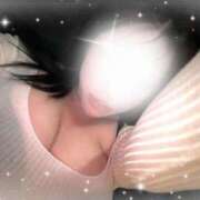 ヒメ日記 2025/11/08 09:00 投稿 はな 福盛