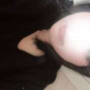 ヒメ日記 2025/11/12 12:17 投稿 はな 福盛